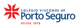 Logo do Colégio